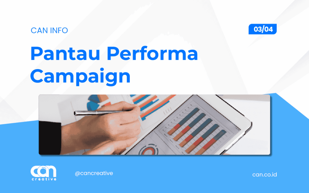 jasa_pembuatan_aplikasi_mobile_android_ios_can