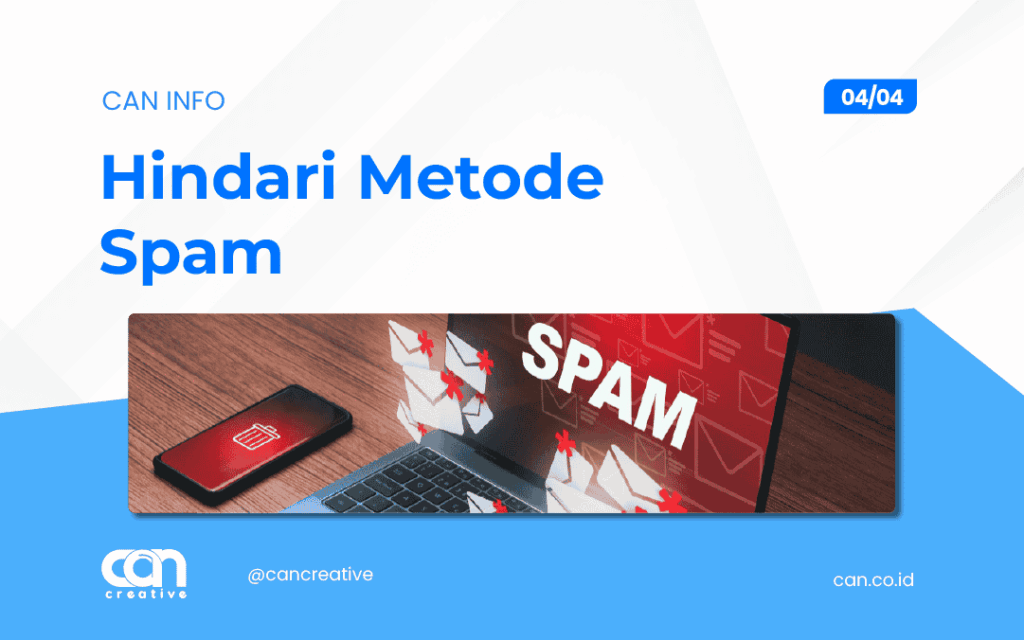 jasa_pembuatan_aplikasi_mobile_android_ios_can