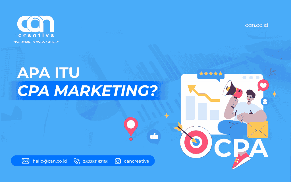 jasa_pembuatan_aplikasi_mobile_android_ios_can