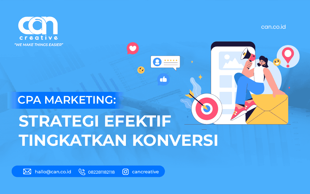 jasa_pembuatan_aplikasi_mobile_android_ios_can