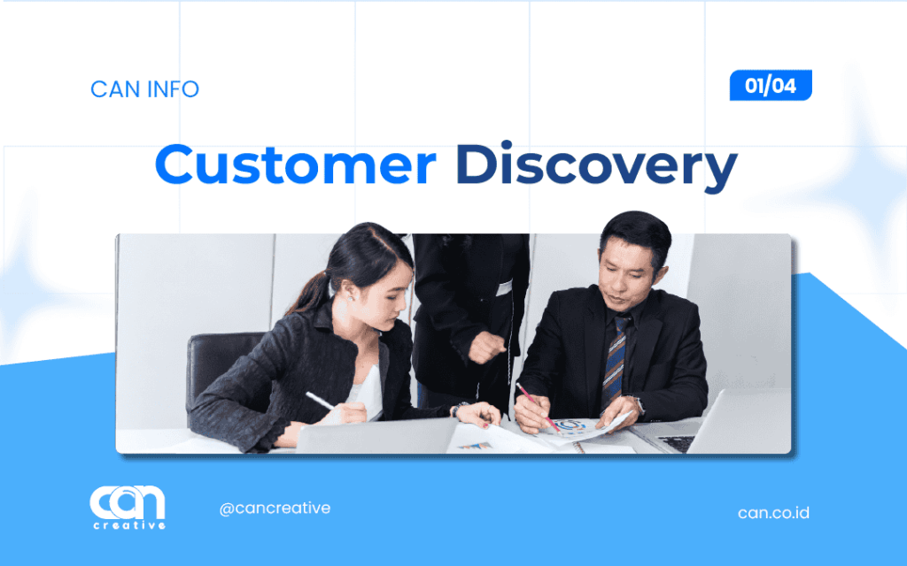 jasa_pembuatan_aplikasi_mobile_android_ios_can