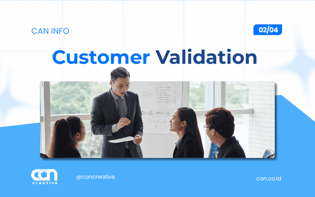 jasa_pembuatan_aplikasi_mobile_android_ios_can