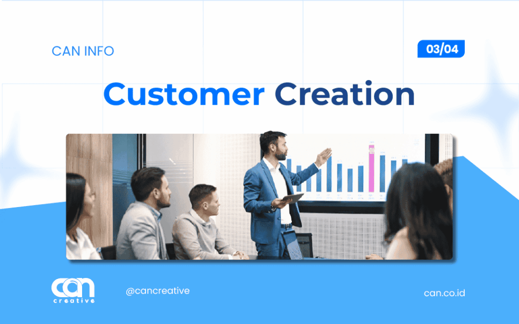 jasa_pembuatan_aplikasi_mobile_android_ios_can