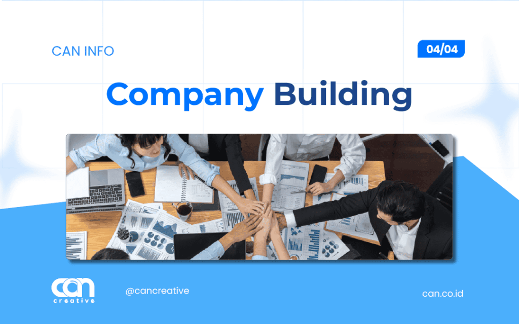 jasa_pembuatan_aplikasi_mobile_android_ios_can