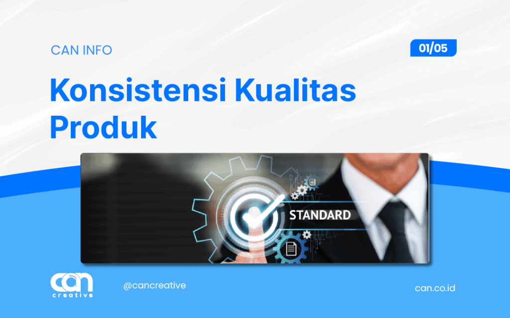 jasa_pembuatan_aplikasi_mobile_android_ios_can