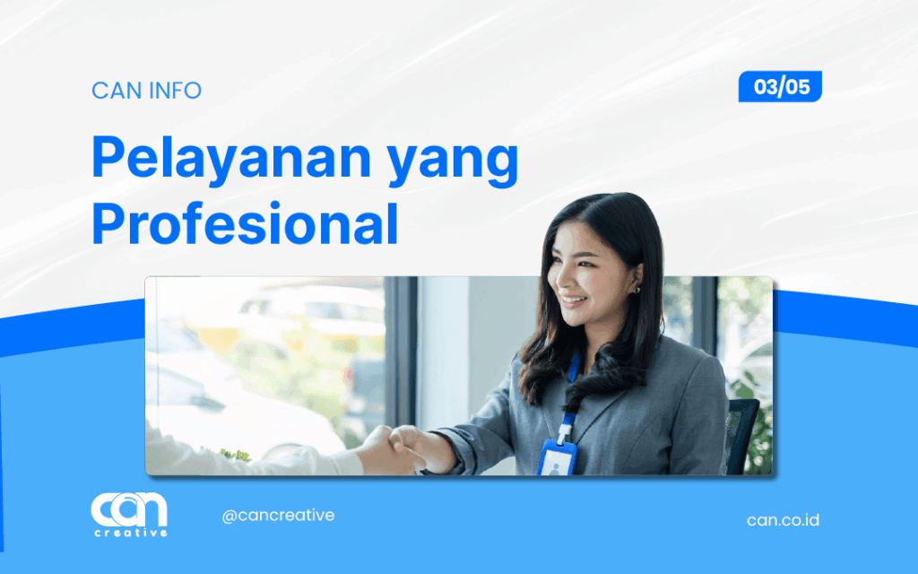 jasa_pembuatan_aplikasi_mobile_android_ios_can