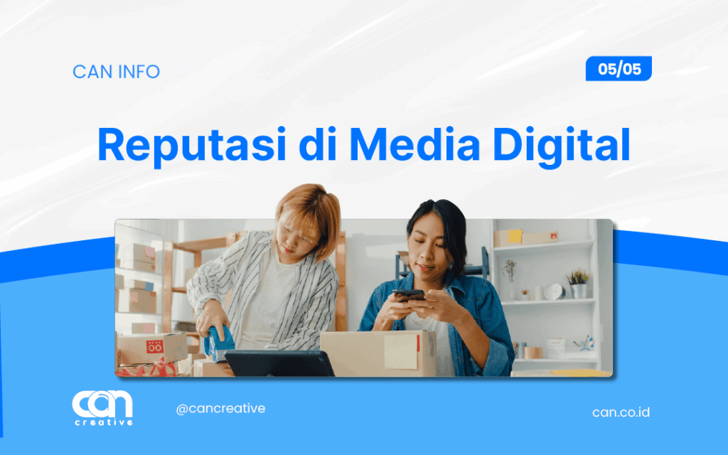 jasa_pembuatan_aplikasi_mobile_android_ios_can