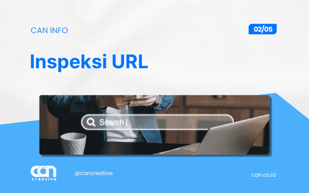 jasa_pembuatan_aplikasi_mobile_android_ios_can