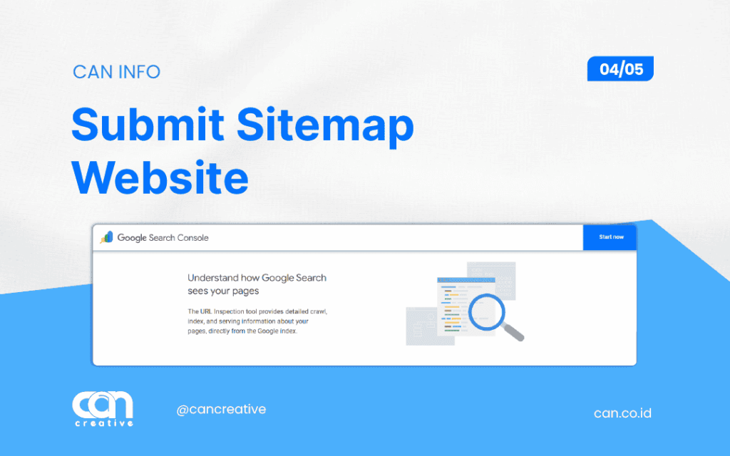 jasa_pembuatan_aplikasi_mobile_android_ios_can