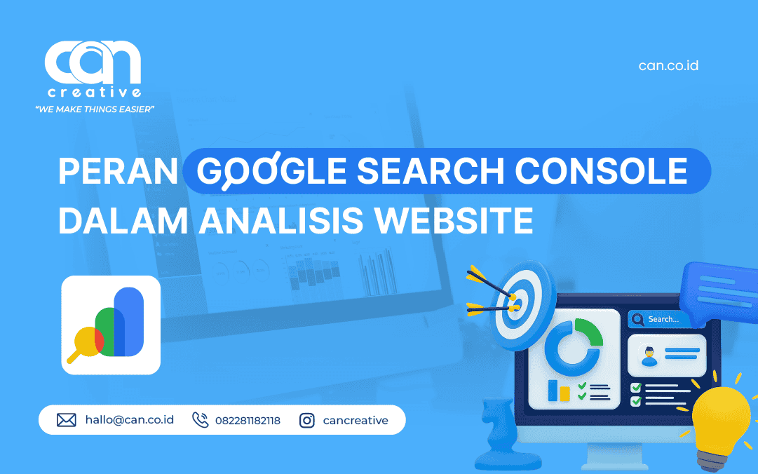 jasa_pembuatan_aplikasi_mobile_android_ios_can