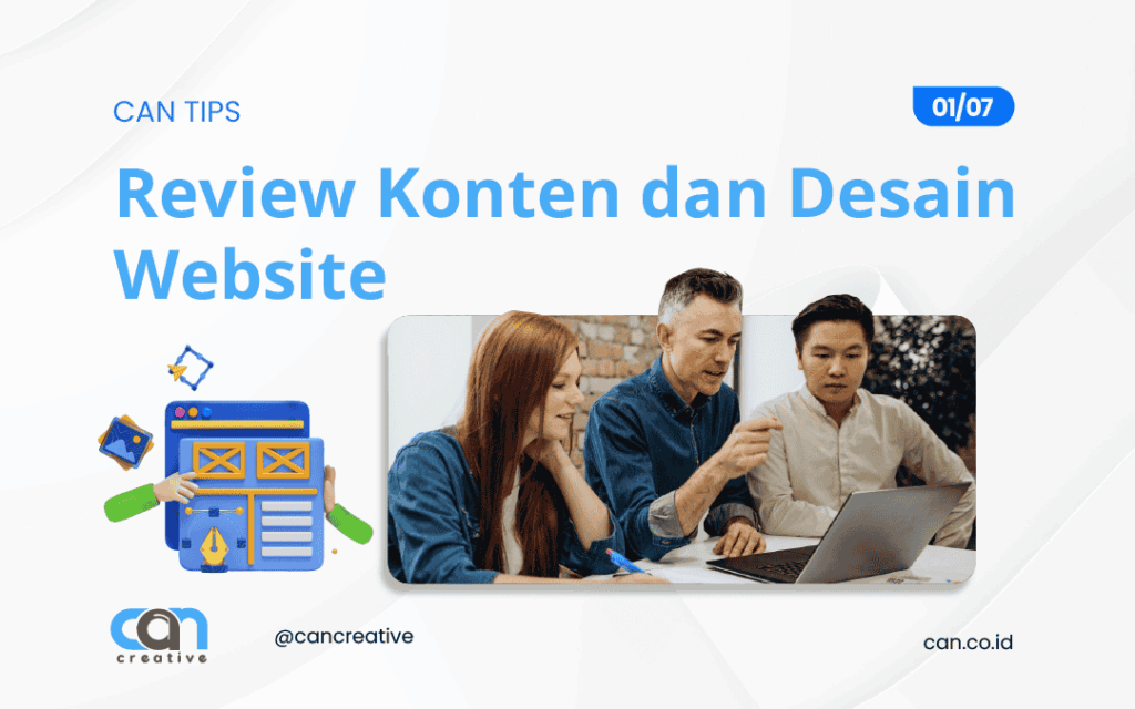 jasa_pembuatan_aplikasi_mobile_android_ios_can