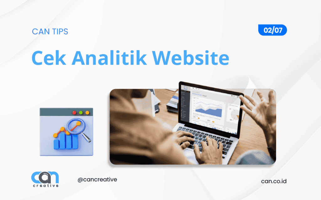 jasa_pembuatan_aplikasi_mobile_android_ios_can