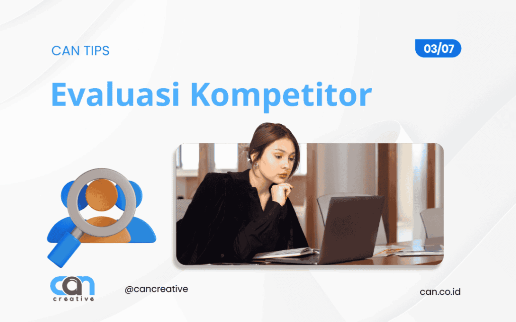 jasa_pembuatan_aplikasi_mobile_android_ios_can