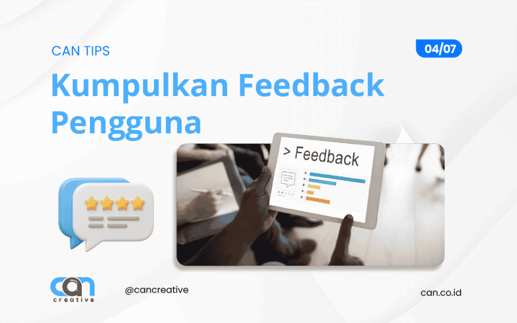 jasa_pembuatan_aplikasi_mobile_android_ios_can