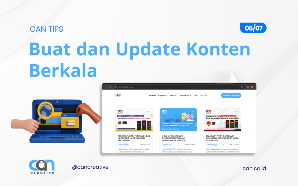 jasa_pembuatan_aplikasi_mobile_android_ios_can