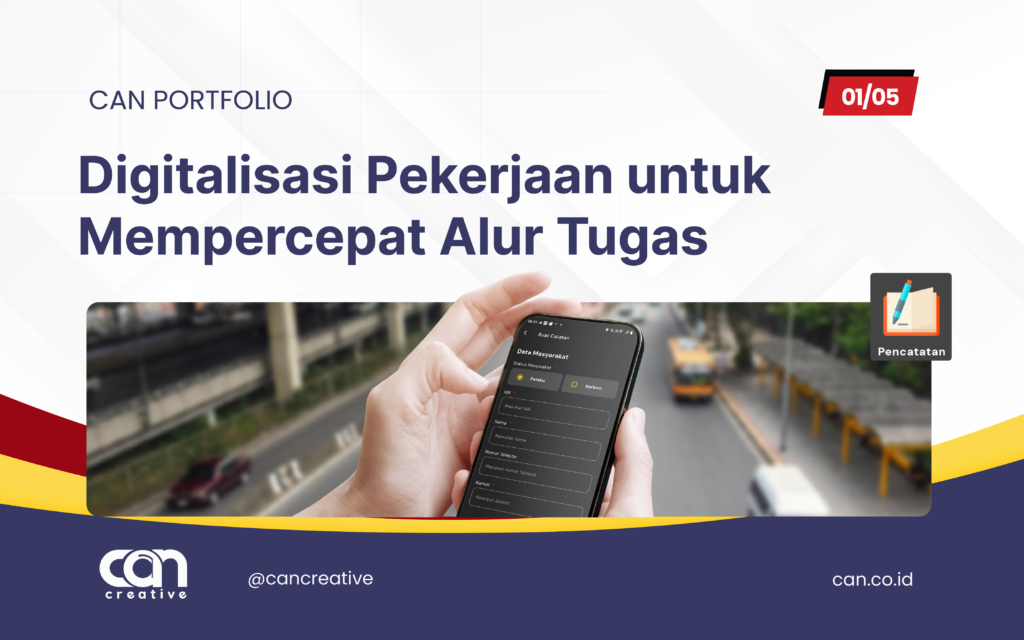 jasa_pembuatan_aplikasi_mobile_android_ios_can