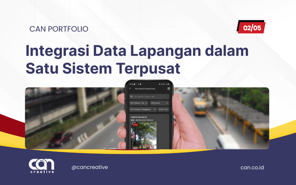 jasa_pembuatan_aplikasi_mobile_android_ios_can