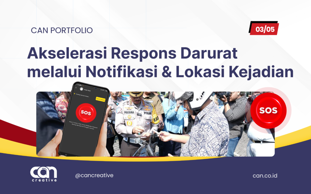 jasa_pembuatan_aplikasi_mobile_android_ios_can