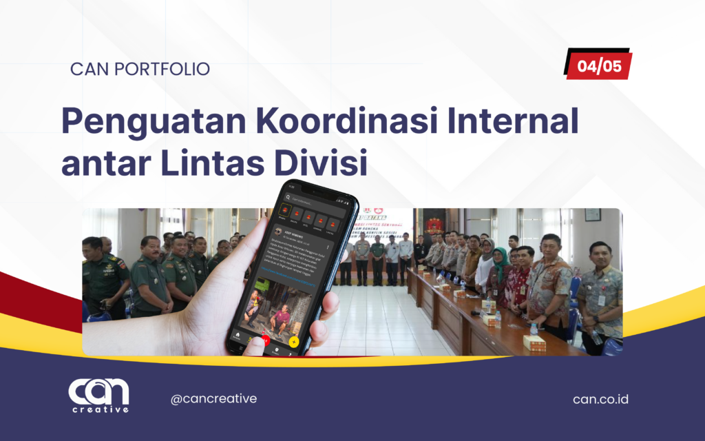 jasa_pembuatan_aplikasi_mobile_android_ios_can