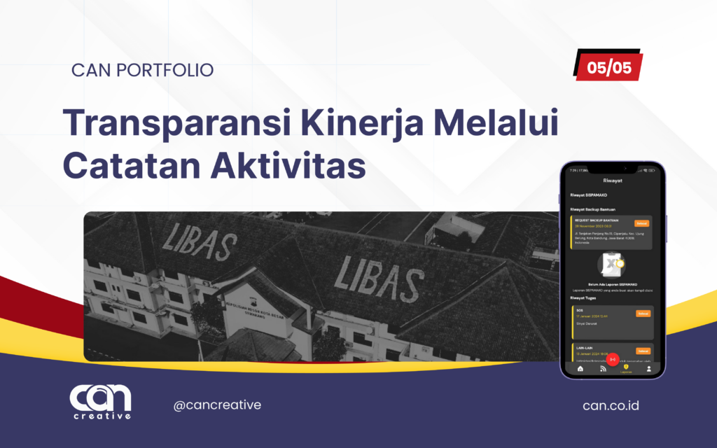 jasa_pembuatan_aplikasi_mobile_android_ios_can
