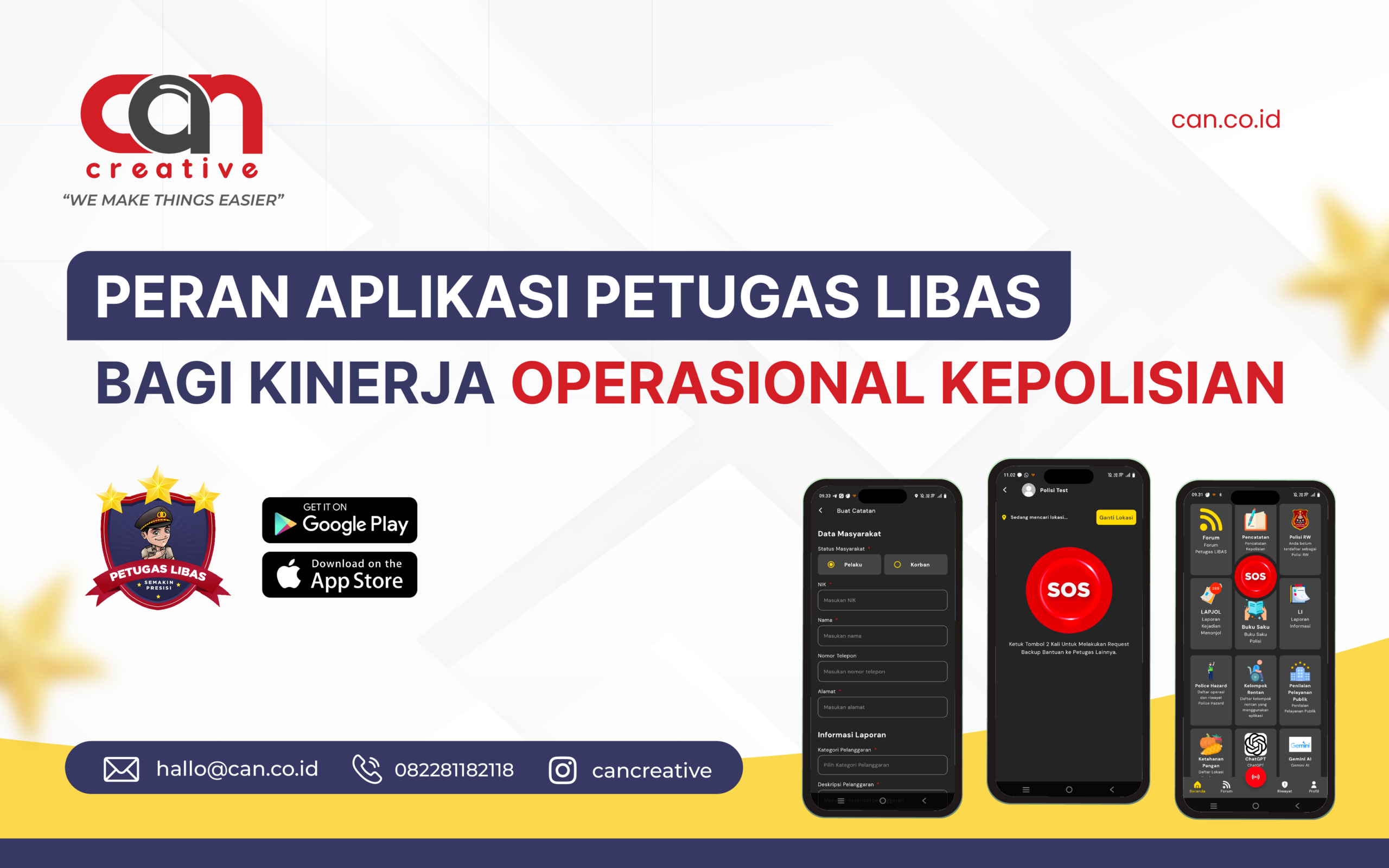 jasa_pembuatan_aplikasi_mobile_android_ios_can