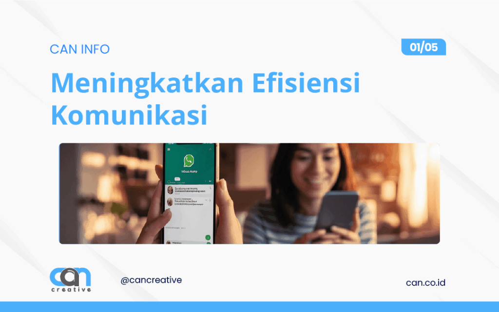 jasa_pembuatan_aplikasi_mobile_android_ios_can