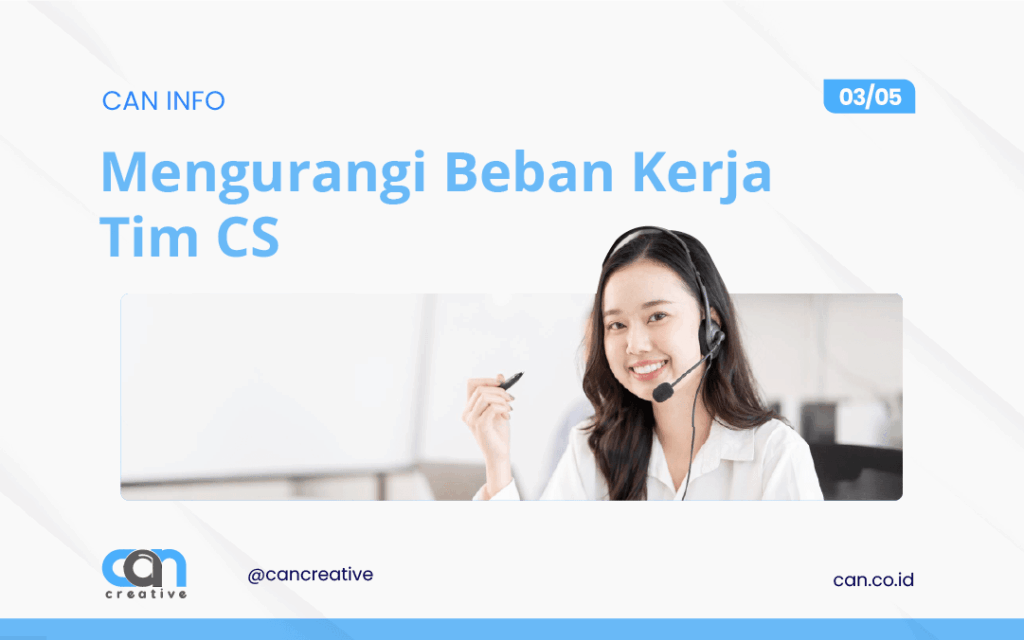 jasa_pembuatan_aplikasi_mobile_android_ios_can