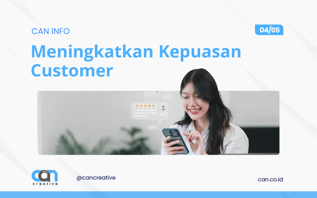 jasa_pembuatan_aplikasi_mobile_android_ios_can