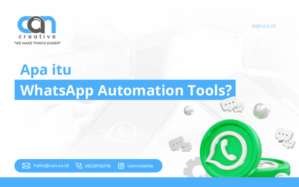 jasa_pembuatan_aplikasi_mobile_android_ios_can