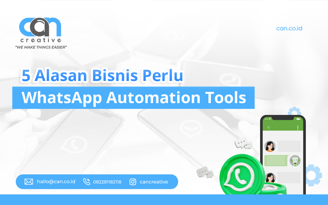 jasa_pembuatan_aplikasi_mobile_android_ios_can