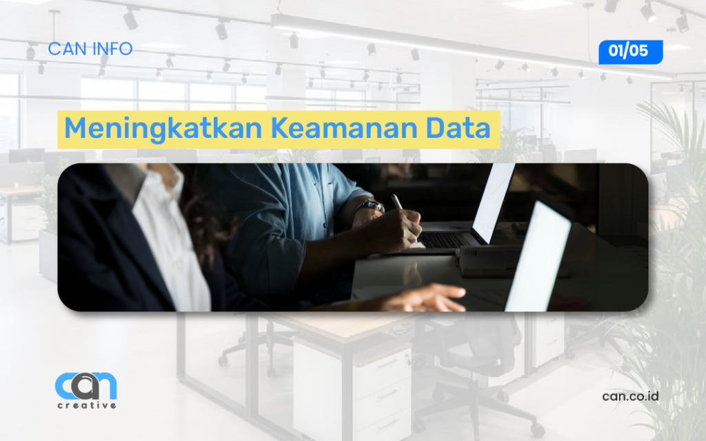 jasa_pembuatan_aplikasi_mobile_android_ios_can