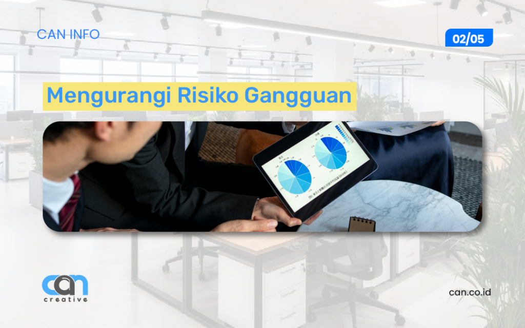 jasa_pembuatan_aplikasi_mobile_android_ios_can
