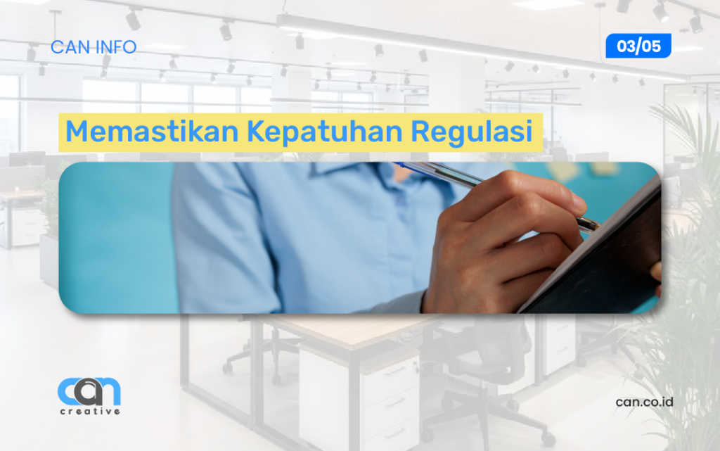 jasa_pembuatan_aplikasi_mobile_android_ios_can