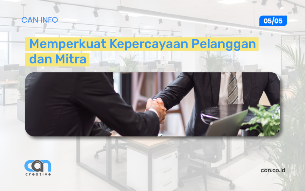 jasa_pembuatan_aplikasi_mobile_android_ios_can