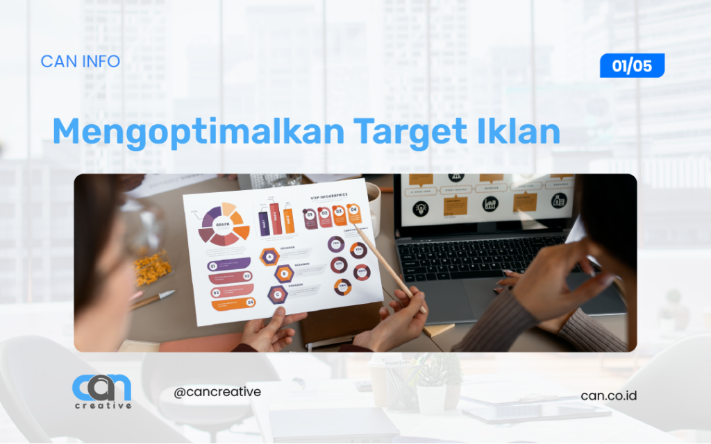 jasa_pembuatan_aplikasi_mobile_android_ios_can