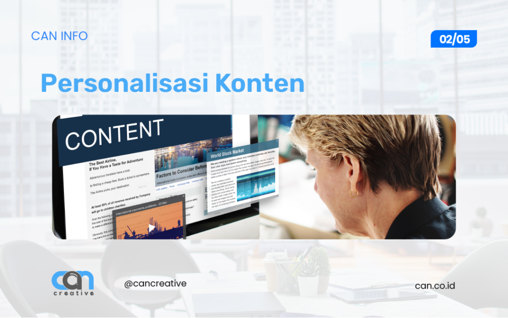 jasa_pembuatan_aplikasi_mobile_android_ios_can