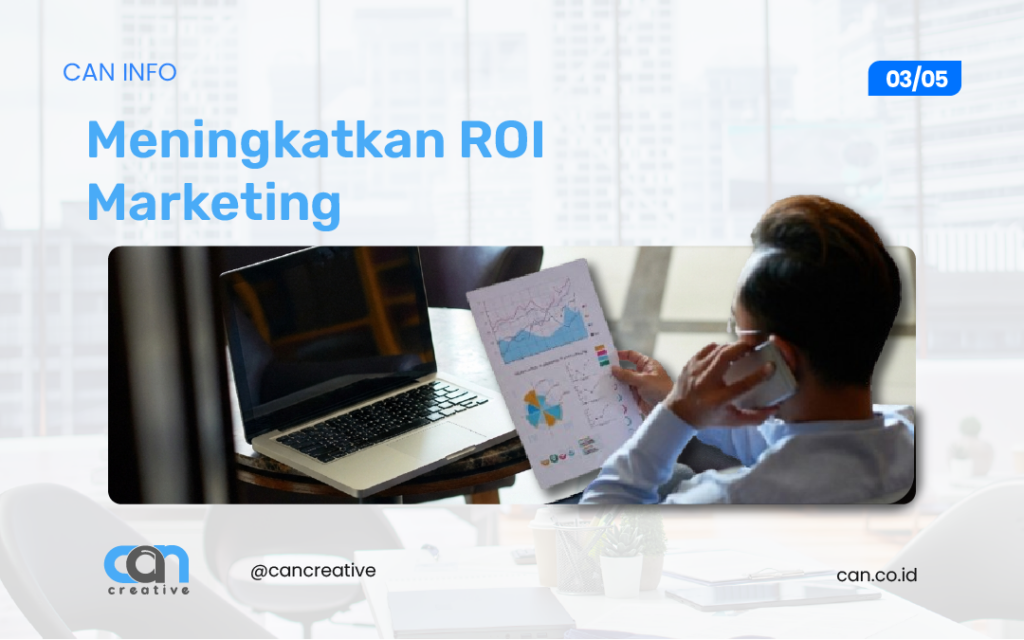 jasa_pembuatan_aplikasi_mobile_android_ios_can