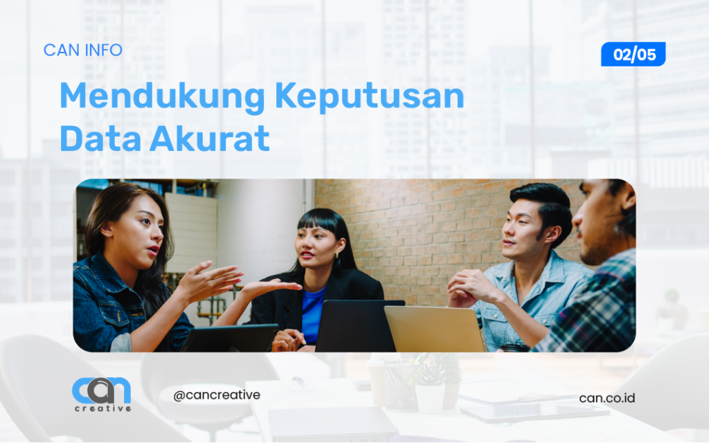 jasa_pembuatan_aplikasi_mobile_android_ios_can