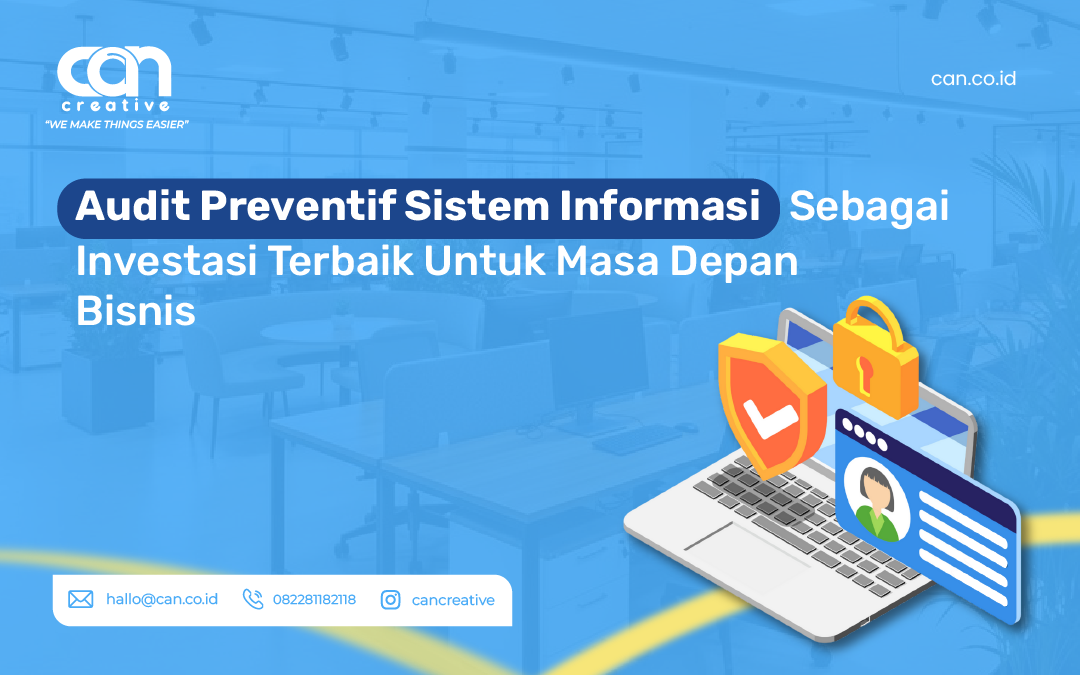 jasa_pembuatan_aplikasi_mobile_android_ios_can