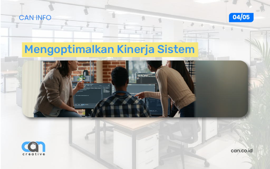 jasa_pembuatan_aplikasi_mobile_android_ios_can