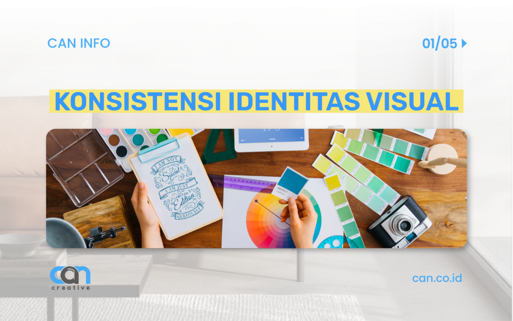 jasa_pembuatan_aplikasi_mobile_android_ios_can