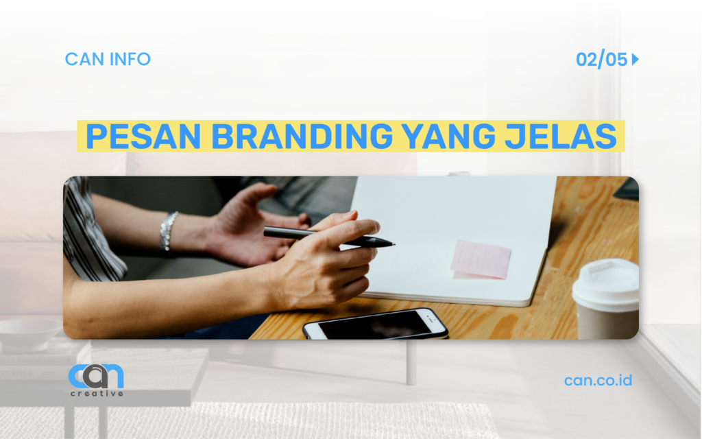 jasa_pembuatan_aplikasi_mobile_android_ios_can