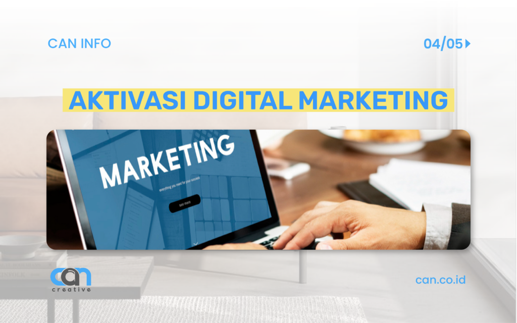 jasa_pembuatan_aplikasi_mobile_android_ios_can