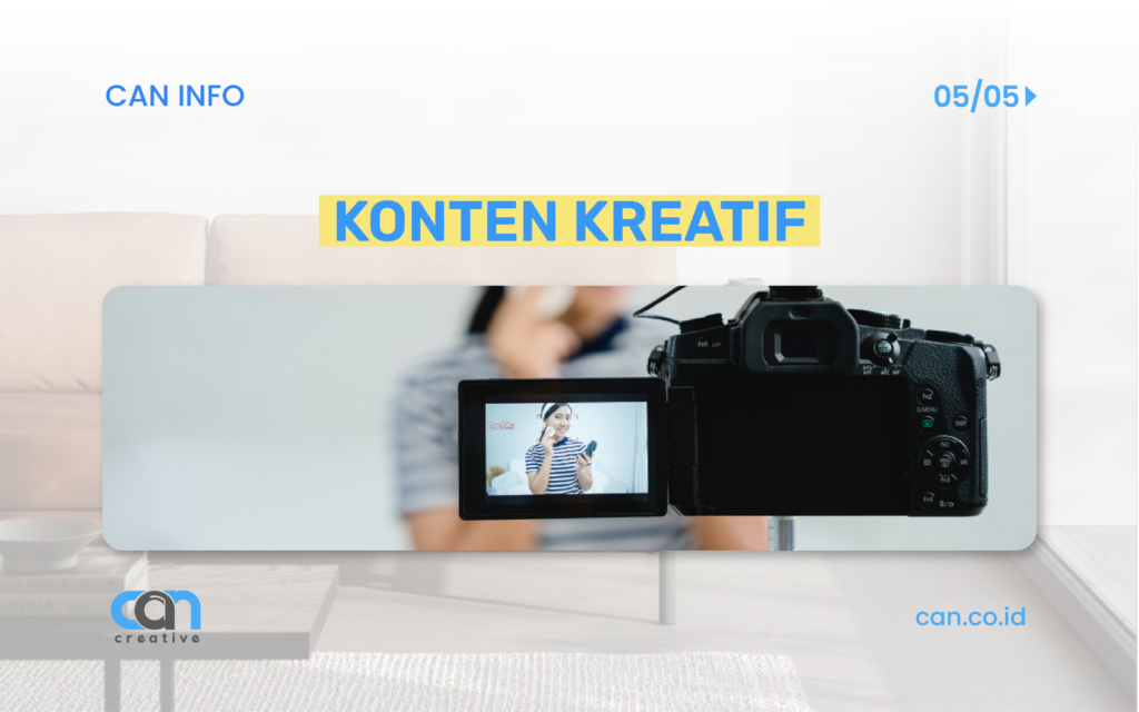 jasa_pembuatan_aplikasi_mobile_android_ios_can