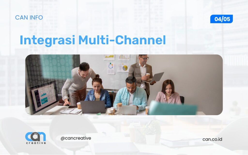 jasa_pembuatan_aplikasi_mobile_android_ios_can