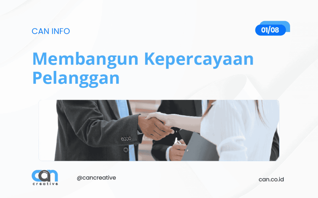 jasa_pembuatan_aplikasi_mobile_android_ios_can