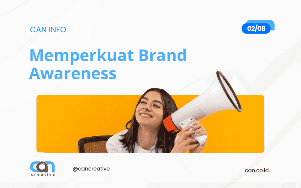 jasa_pembuatan_aplikasi_mobile_android_ios_can