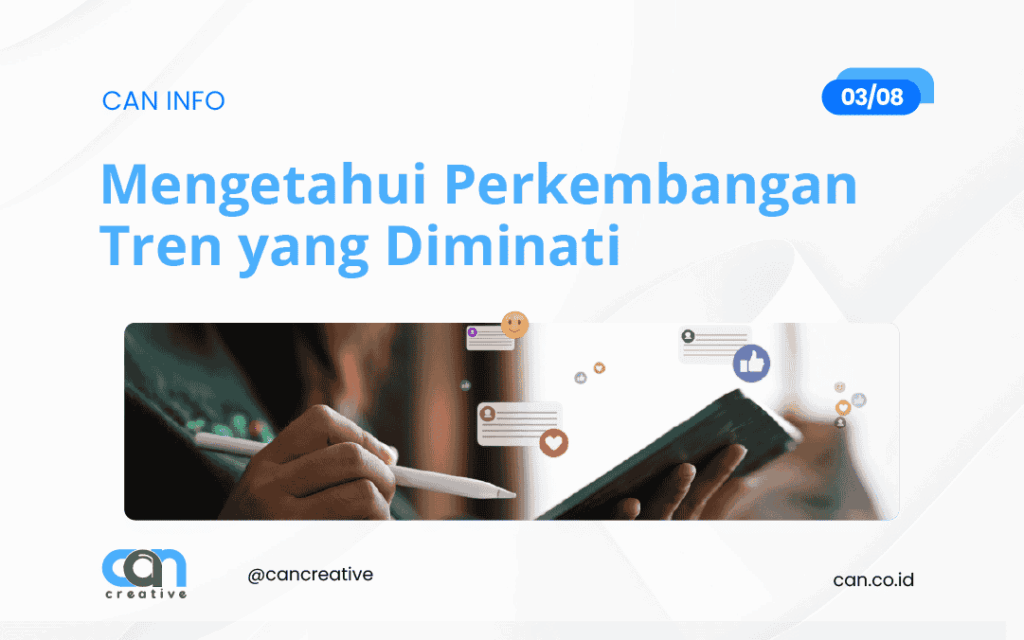 jasa_pembuatan_aplikasi_mobile_android_ios_can
