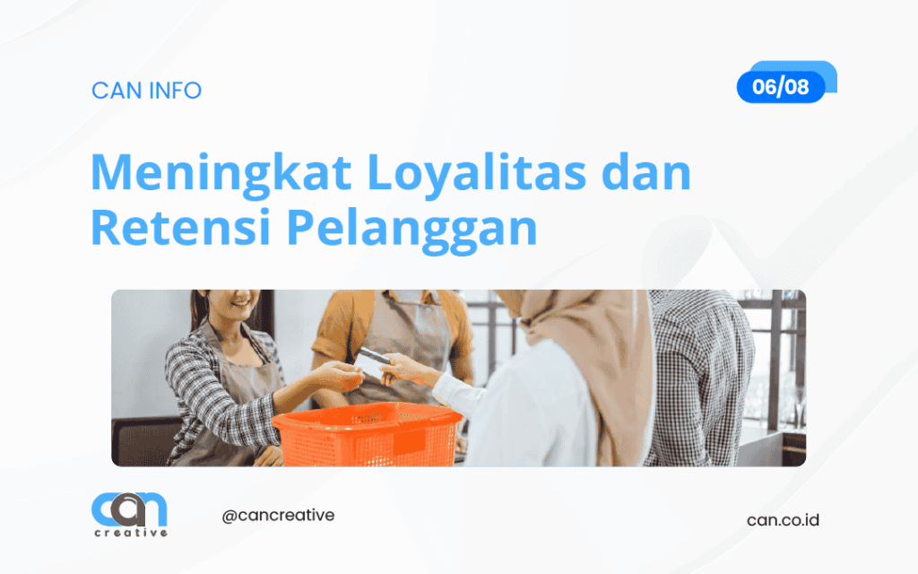 jasa_pembuatan_aplikasi_mobile_android_ios_can