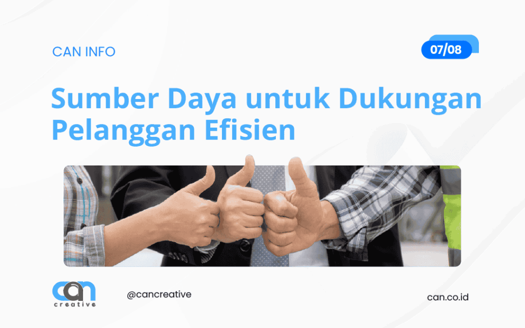 jasa_pembuatan_aplikasi_mobile_android_ios_can